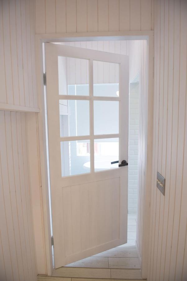 窩好宅 Stay Nice Home Tainan Exterior foto